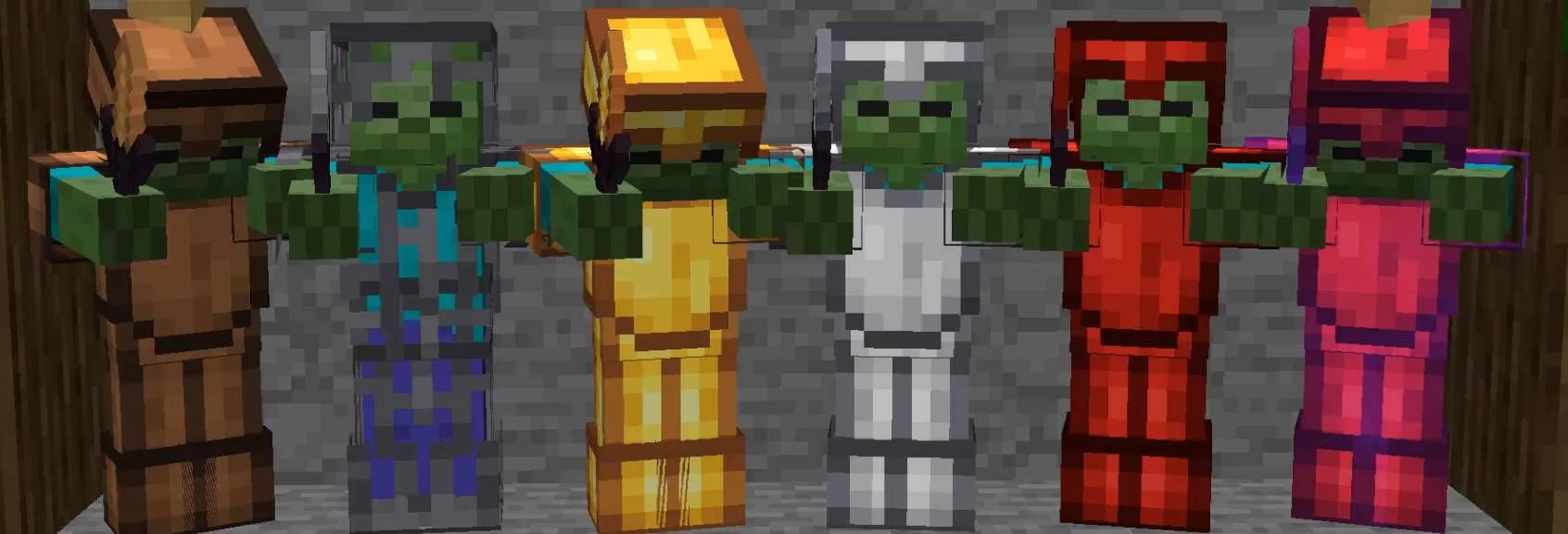 Gallery Image 1 for Kwartz Reword on PVPRP